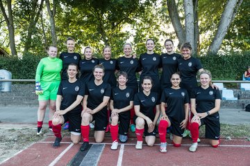 Bild 13 - Loewinnen Cup
